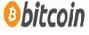 payment image