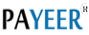 payment image